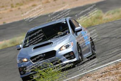 media/May-21-2022-Nasa (Sat) [[07c32d3658]]/HPDE 1 and 2/Session 3 (Turn 4a)/
